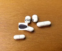 Cialis générique en ligne